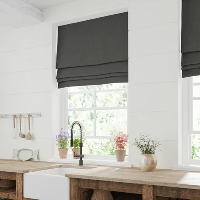 LOIRE COAL thumbnail 5