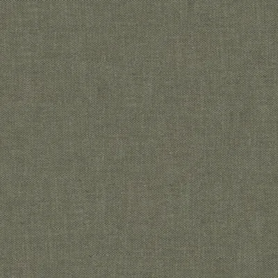 LOIRE FERN thumbnail 3