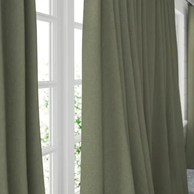 LOIRE FERN thumbnail 4