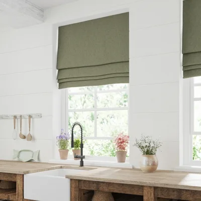 LOIRE FERN thumbnail 5