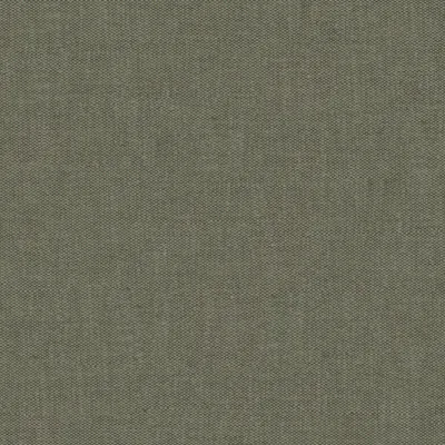 LOIRE FREN thumbnail 3