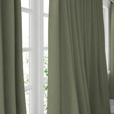 LOIRE FREN thumbnail 4