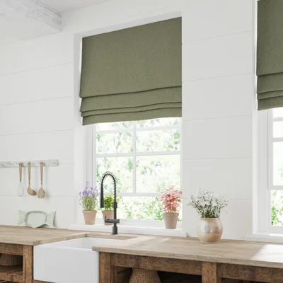 LOIRE FREN thumbnail 5