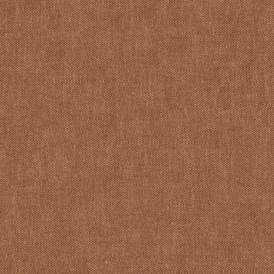 LOIRE HENNA thumbnail 3