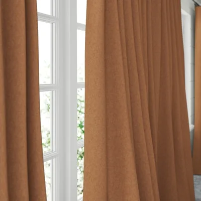 LOIRE HENNA thumbnail 4