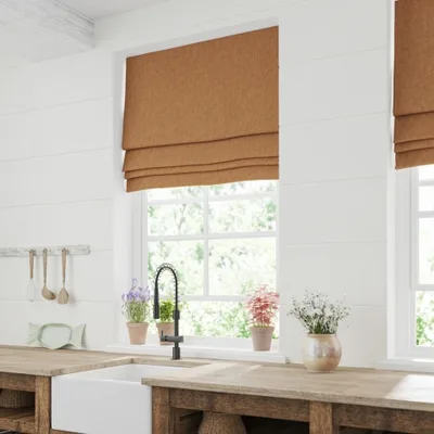 LOIRE HENNA thumbnail 5