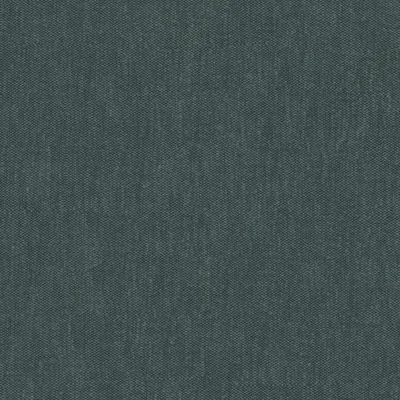 LOIRE KINGFISHER thumbnail 3