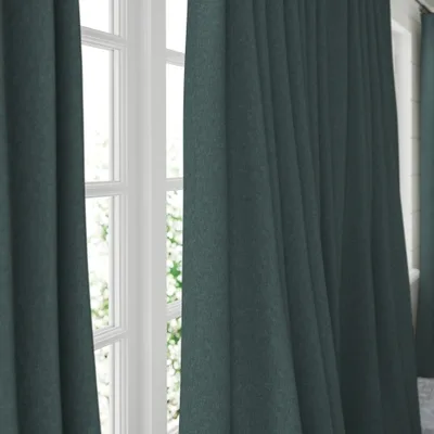 LOIRE KINGFISHER thumbnail 4