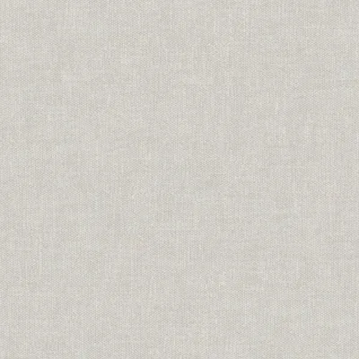 LOIRE LIMEWASH thumbnail 3