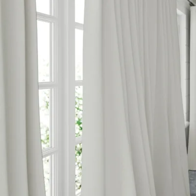 LOIRE LIMEWASH thumbnail 4