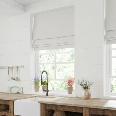 LOIRE LIMEWASH thumbnail 5