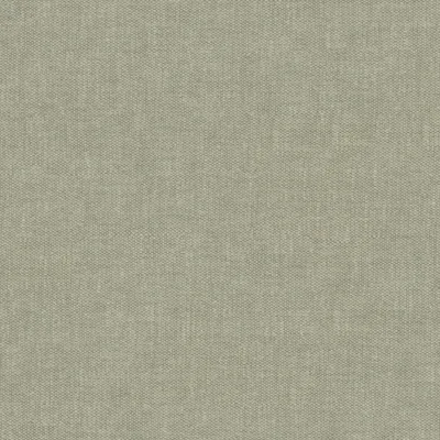 LOIRE MEADOW thumbnail 3