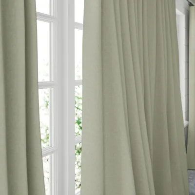 LOIRE MEADOW thumbnail 4