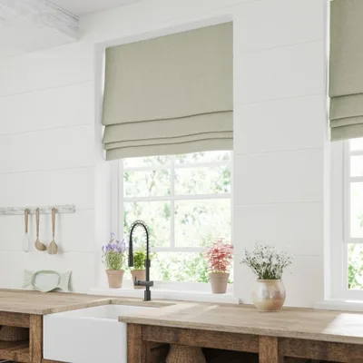 LOIRE MEADOW thumbnail 5