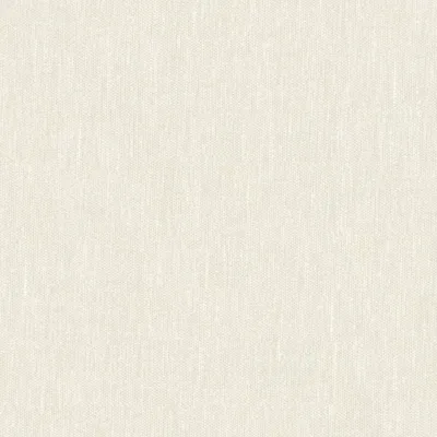 LOIRE MILK thumbnail 3