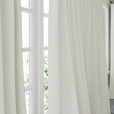 LOIRE MILK thumbnail 4