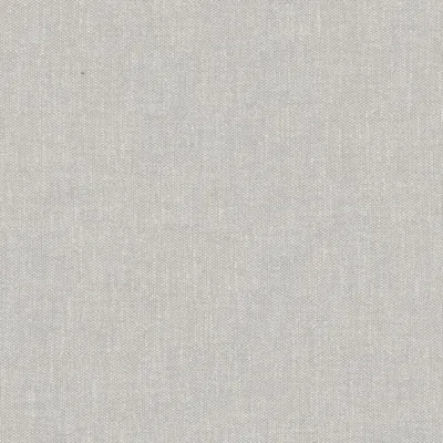 LOIRE MIST thumbnail 3