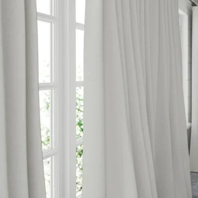 LOIRE MIST thumbnail 4