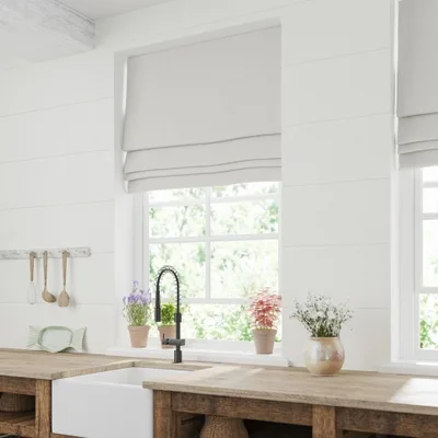 LOIRE MIST thumbnail 5