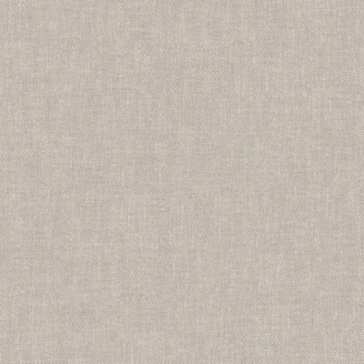 LOIRE MUSHROOM thumbnail 3