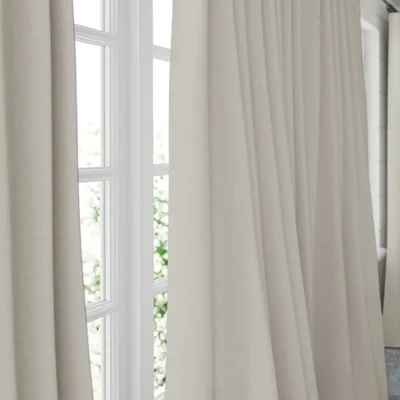 LOIRE MUSHROOM thumbnail 4