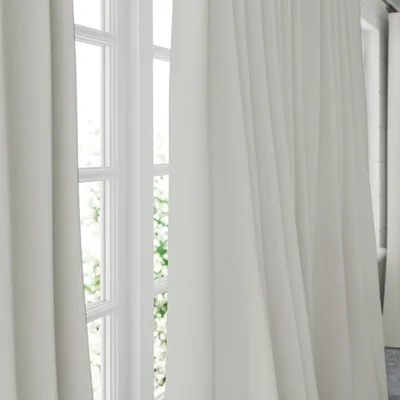 LOIRE NATURAL thumbnail 4