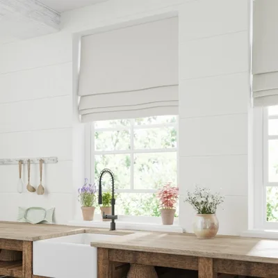 LOIRE NATURAL thumbnail 5