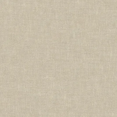 LOIRE PAPYRUS thumbnail 3