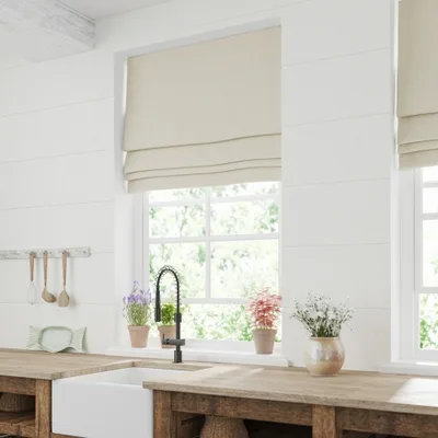 LOIRE PAPYRUS thumbnail 5