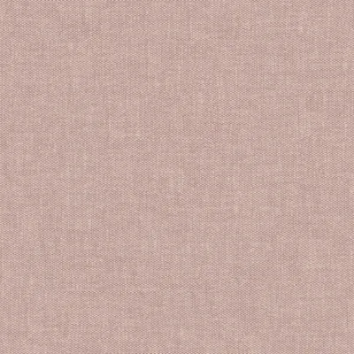 LOIRE PETAL thumbnail 3