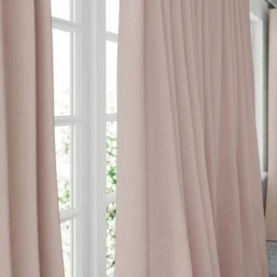 LOIRE PETAL thumbnail 4