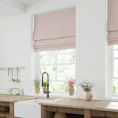 LOIRE PETAL thumbnail 5