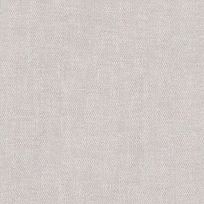 LOIRE QUARTZ thumbnail 3