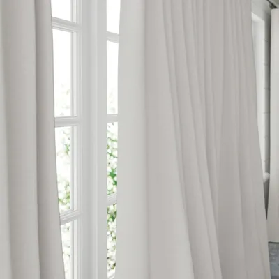 LOIRE QUARTZ thumbnail 4