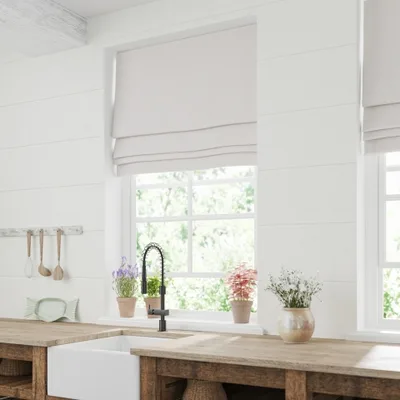 LOIRE QUARTZ thumbnail 5