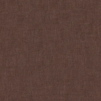 LOIRE ROUGE thumbnail 3