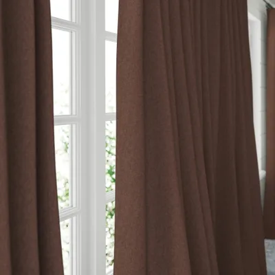 LOIRE ROUGE thumbnail 4