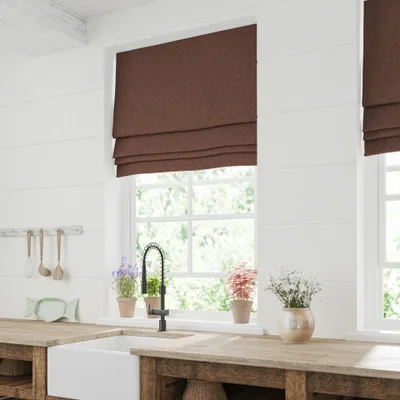 LOIRE ROUGE thumbnail 5