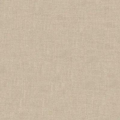 LOIRE SANDSTONE thumbnail 3