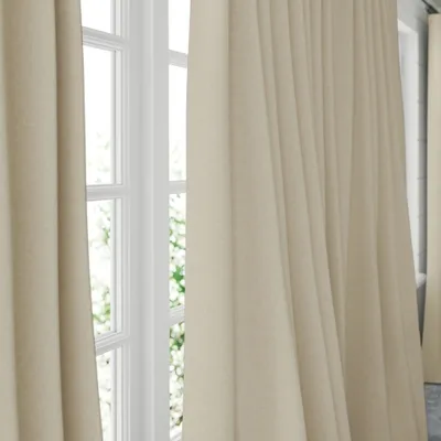 LOIRE SANDSTONE thumbnail 4