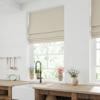 LOIRE SANDSTONE thumbnail 5