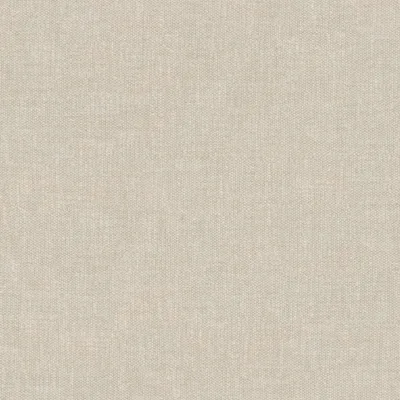 LOIRE SILK thumbnail 3