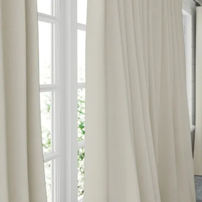 LOIRE SILK thumbnail 4