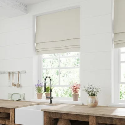 LOIRE SILK thumbnail 5