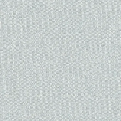 LOIRE SKY thumbnail 3