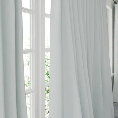 LOIRE SKY thumbnail 4