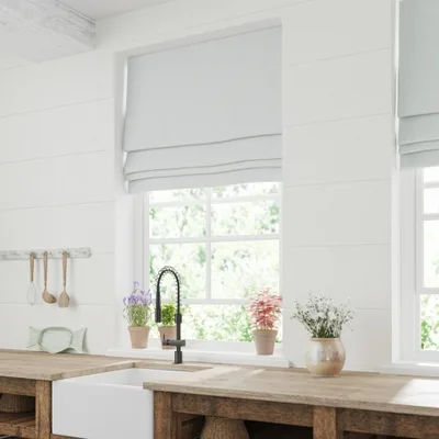 LOIRE SKY thumbnail 5