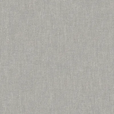 LOIRE SMOKE thumbnail 3