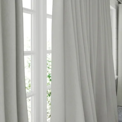 LOIRE SMOKE thumbnail 4