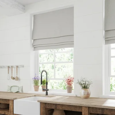 LOIRE SMOKE thumbnail 5